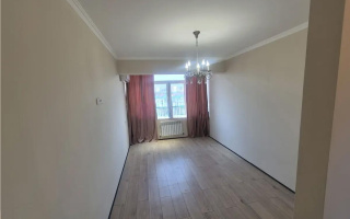 Продажа 1-комнатной квартиры, 30 м² - Продажа однокомнатных квартир от собственников в Алматы - страница 4