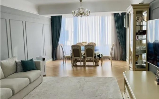 Продажа 3-комнатной квартиры, 136 м² - Продажа квартир в Алматы - страница 15