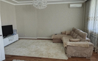 Продажа 4-комнатной квартиры, 145 м² - Продажа квартир в Казахстане - страница 51