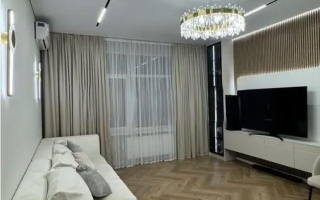 Продажа 3-комнатной квартиры, 111 м² - Продажа трехкомнатных квартир от собственников в Астане - страница 5