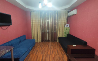 Продажа 2-комнатной квартиры, 65 м² - Продажа двухкомнатных квартир в Астане - страница 4