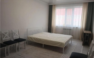 Продажа 1-комнатной квартиры, 45 м² - Продажа квартир в Казахстане - страница 3