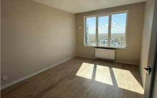Продажа 1-комнатной квартиры, 35 м² - Продажа однокомнатных квартир от собственников в Казахстане - страница 44