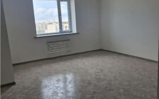 Продажа 2-комнатной квартиры, 85 м² - Продажа двухкомнатных квартир в Астане - страница 31