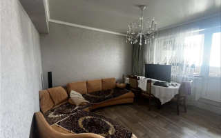 Продажа 2-комнатной квартиры, 54 м² - Недвижимость в Алматы - страница 16