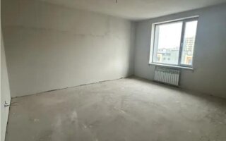 Продажа 4-комнатной квартиры, 103.4 м² - Продажа недвижимости в Астане - страница 3