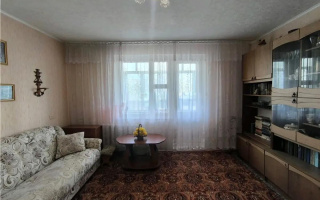 Продажа 4-комнатной квартиры, 75 м² - Продажа квартир от собственников в Караганде - страница 3