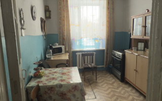 Продажа 3-комнатной квартиры, 92 м² - Продажа трехкомнатных квартир в Карагандинской области