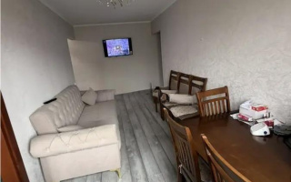 Продажа 3-комнатной квартиры, 59 м² - Продажа трехкомнатных квартир от собственников в Алматы - страница 2