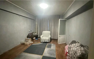 Продажа 3-комнатной квартиры, 69 м² - Продажа трехкомнатных квартир в кирпичном доме в Казахстане - страница 13