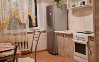 Продажа 1-комнатной квартиры, 41 м² - Продажа однокомнатных квартир в Караганде - страница 3