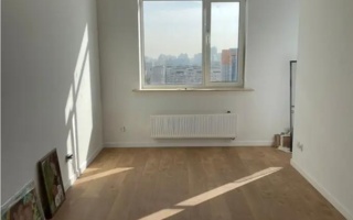 Продажа 1-комнатной квартиры, 39 м² - Продажа однокомнатных квартир в монолитно-каркасном доме в Казахстане
