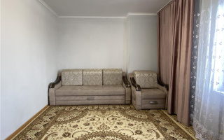 Продажа 2-комнатной квартиры, 56 м² - Продажа квартир в Астане - страница 10