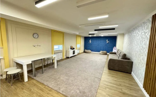 Продажа 7-комнатной квартиры, 389.5 м², пр. Мангилик Ел, дом  23/1 - Продажа  пятикомнатных квартир в новостройках Астаны
