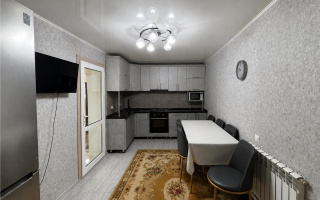 Продажа 4-комнатного дома, 76.2 м² - Продажа недвижимости в Казахстане - страница 30