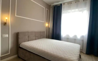 Продажа 1-комнатной квартиры, 41.3 м² - Продажа квартир в Казахстане - страница 99