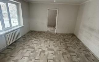 Продажа 4-комнатной квартиры, 70 м² - Продажа четырехкомнатных квартир в Караганде