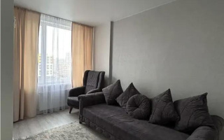 Продажа 1-комнатной квартиры, 28.6 м² - Продажа недвижимости в Астане - страница 5