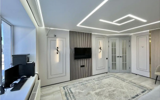 Продажа 3-комнатной квартиры, 75.6 м² - Продажа квартир в Астане - страница 11