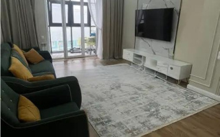 Продажа 3-комнатной квартиры, 91 м² - Недвижимость в Караганде - страница 21