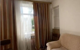 Продажа 2-комнатной квартиры, 60 м² - Продажа квартир в районе Город в Караганде