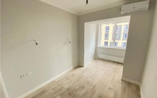 Продажа 2-комнатной квартиры, 55 м², пр. Серкебаева, дом  146/1 - Продажа  двухкомнатных квартир в Алматы без посредников с фото