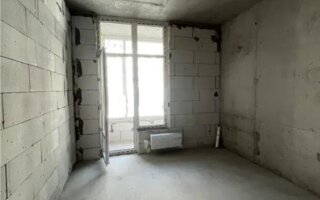 Продажа 2-комнатной квартиры, 67 м² - Продажа двухкомнатных квартир в блочном доме в Астане - страница 4