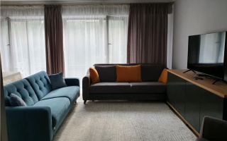 Продажа 2-комнатной квартиры, 60 м², мкр. Коктем-3, дом  24 - Продажа квартир в Казахстане