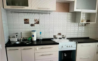 Продажа 1-комнатной квартиры, 25.5 м² - Продажа квартир в Астане