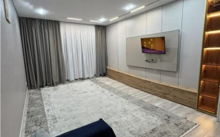 Продажа 4-комнатной квартиры, 134 м² - Продажа квартир от собственников в Караганде - страница 17