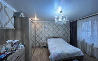 Продажа 2-комнатной квартиры, 49 м², мкр-н Степной-3 - Продажа  двухкомнатных квартир в Караганде