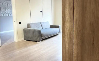 Продажа 2-комнатной квартиры, 64 м², 137 учетный квартал, дом  787 - Продажа  двухкомнатных квартир в новостройках Караганды
