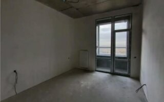 Продажа 3-комнатной квартиры, 77 м²