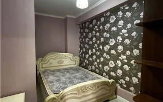 Продажа 2-комнатной квартиры, 46 м² - Продажа двухкомнатных квартир в Алматы - страница 2