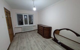 Аренда 3-комнатной квартиры, 60 м² - Аренда трехкомнатных квартир помесячно от хозяев в Астане