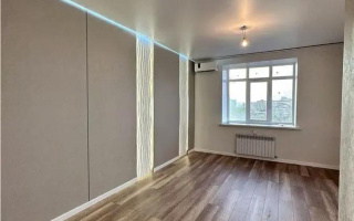 Продажа 3-комнатной квартиры, 68 м² - Продажа квартир в новостройках Караганды - страница 4