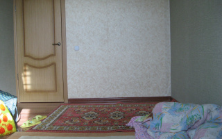Продажа 2-комнатной квартиры, 50 м² - Продажа двухкомнатных квартир от собственников в Казахстане - страница 3