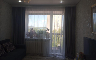 Продажа 2-комнатной квартиры, 44 м², пр. Республики - Продажа квартир в Темиртау