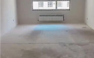 Продажа 4-комнатной квартиры, 127 м² - Продажа четырехкомнатных квартир от собственников в Алматы