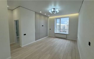 Продажа 2-комнатной квартиры, 40 м², ул. Шаймерденова, дом  4/1 - Продажа квартир в Астане