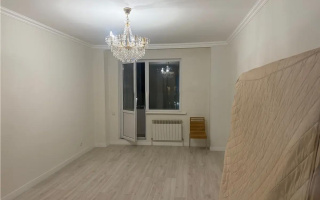 Продажа 2-комнатной квартиры, 65 м², ул. Иманова, дом  26 - Продажа квартир в Астане