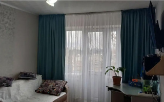 Продажа 1-комнатной квартиры, 32 м², ул. Алимхана Ермекова, дом  37 - Продажа квартир в Абае