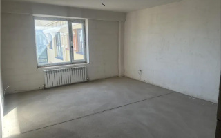 Продажа 4-комнатной квартиры, 150 м² - Продажа четырехкомнатных квартир от собственников в Астане - страница 4