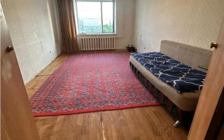 Продажа 2-комнатной квартиры, 60 м², ул. Жургенова, дом  32 - Продажа квартир в Астане