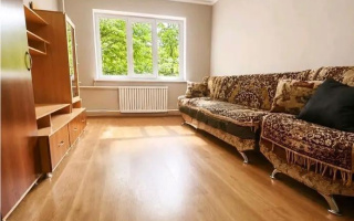 Продажа 3-комнатной квартиры, 68 м² - Продажа квартир от собственников в Алматы - страница 51