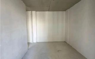 Продажа 2-комнатной квартиры, 62 м² - Продажа квартир от собственников в Астане - страница 28