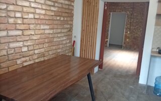 Аренда 3-комнатного дома, 133.1 м² - Аренда домов в Казахстане
