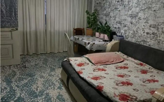 Продажа 2-комнатной квартиры, 48 м², ул. 6-й мик-н, дом  34 - Продажа квартир в Темиртау