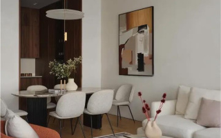 Продажа 5-комнатной квартиры, 165 м², ул. Аккемер, дом  32а - Продажа  пятикомнатных квартир в Астане без посредников с фото