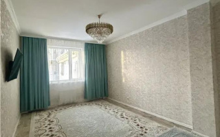 Продажа 2-комнатной квартиры, 64 м² - Продажа квартир в Астане - страница 10